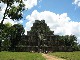 Koh Ker (كمبوديا)