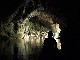 Пещера Конг Ло
