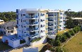 Koola Beach Apartments Images