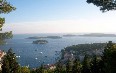 Korcula Archipelago Cruises صور