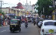 Kottayam صور