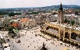 Kraków Images