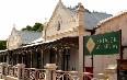 Kruger Нouse and Museum 写真