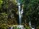 Kuang Si Falls (Laos)