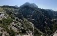 La Calobra 写真