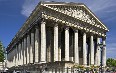 La Madeleine in Paris صور