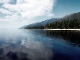 バイカル湖