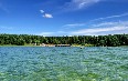 Озеро Нарочь Фото