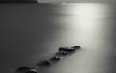 Озеро Нарочь Фото