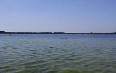 Озеро Пісочне Фото
