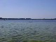 Lake Pisochne (ウクライナ)