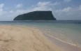 Пляж Лаломану Фото