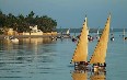 Lamu 写真