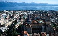 Lausanne Images