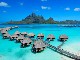 Le Meridien Bora Bora (法屬玻里尼西亞)