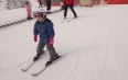 Learn to Ski in Alberta Images