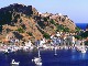 Lemnos (Greece)