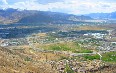 Lhasa Images