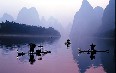Li River Images