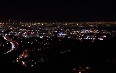 Lights of Los Angeles صور