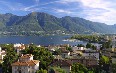 Locarno Images