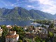 Locarno (سويسرا)