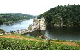 Loire Valley Images
