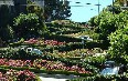 Lombard Street Images