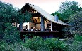 Londolozi Game Reserve صور