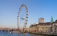 London Eye Images