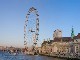 London Eye London Eye
