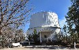 Lowell Observatory صور