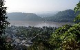 琅勃拉邦 图片