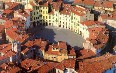 Lucca 图片