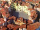 Lucca (Italy)
