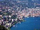 Lugano (Switzerland)