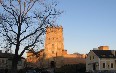 Lutsk Images