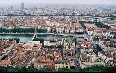 Lyon Images