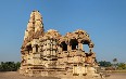 Madhya Pradesh Images