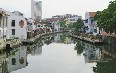 Malacca Images