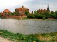 Malbork