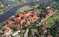 Malbork Castle صور