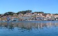 Mali Losinj 写真