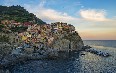 Manarola Images