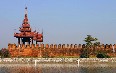 Mandalay صور