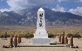 Manzanar صور