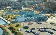  Marché du Vieux-Port de Québec 图片