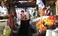 Markets of Telavi Images