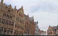 Markt Square in Brugge 写真