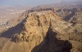 Masada Images